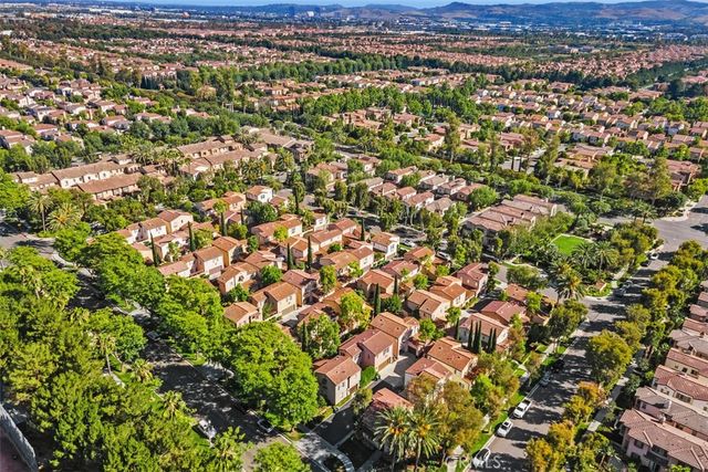 80 Great Lawn, Irvine, CA 92620