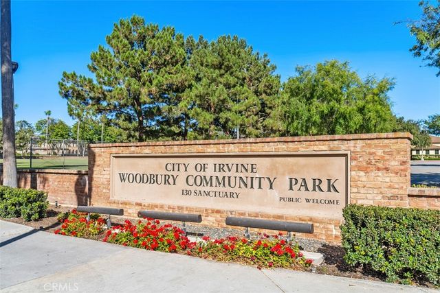 80 Great Lawn, Irvine, CA 92620