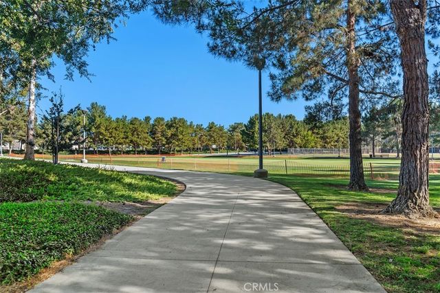 80 Great Lawn, Irvine, CA 92620