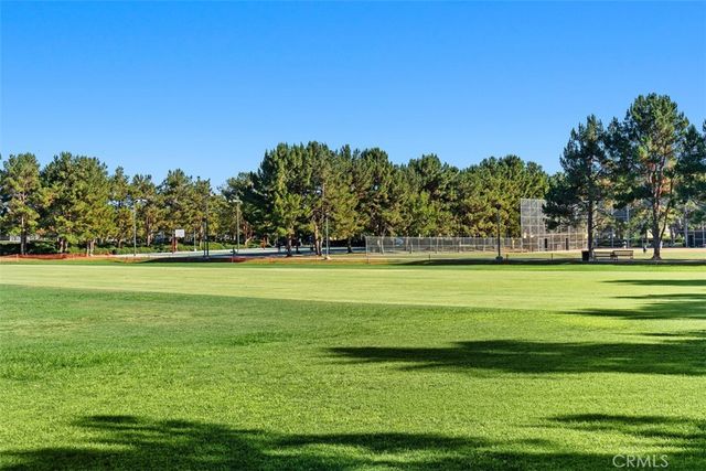 80 Great Lawn, Irvine, CA 92620