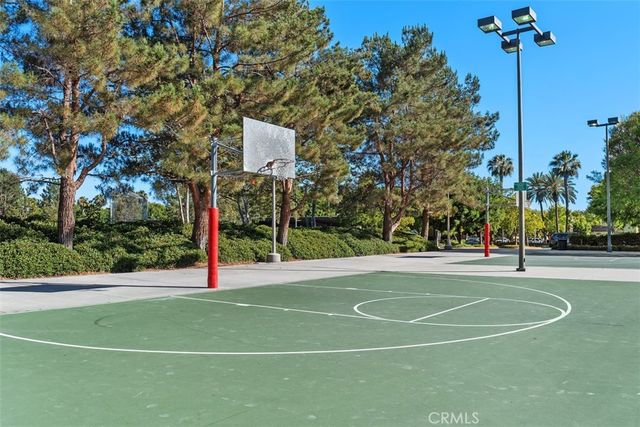 80 Great Lawn, Irvine, CA 92620