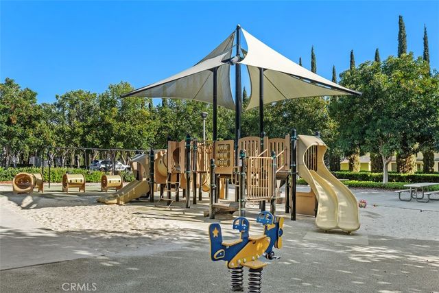 80 Great Lawn, Irvine, CA 92620