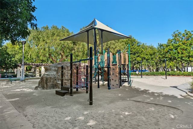 80 Great Lawn, Irvine, CA 92620