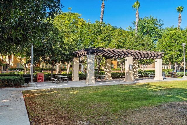 80 Great Lawn, Irvine, CA 92620