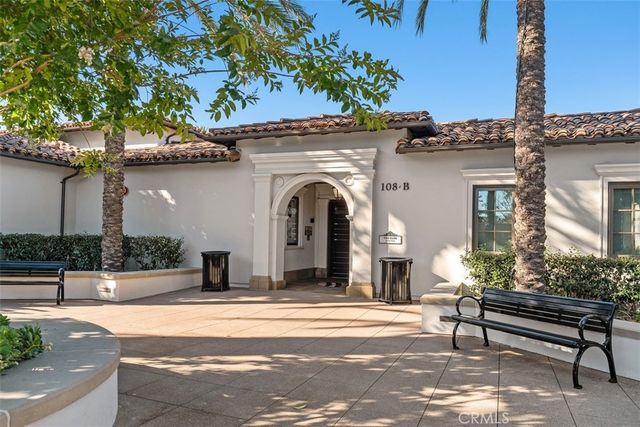 80 Great Lawn, Irvine, CA 92620