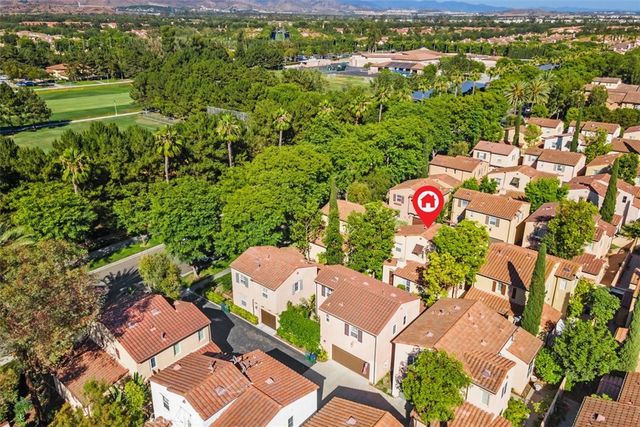 80 Great Lawn, Irvine, CA 92620
