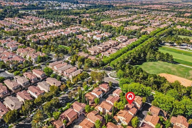 80 Great Lawn, Irvine, CA 92620