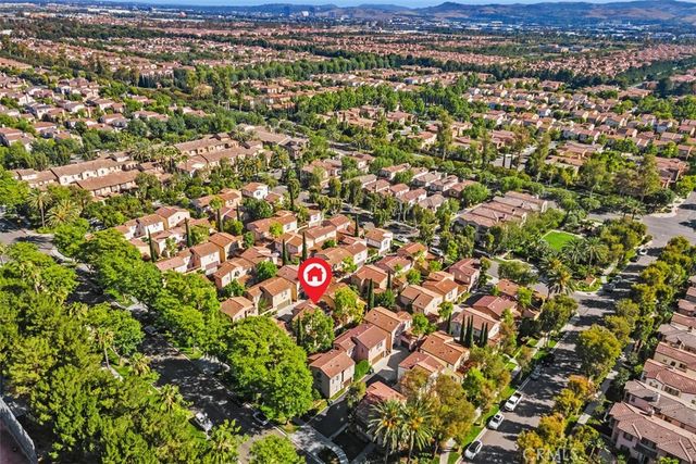 80 Great Lawn, Irvine, CA 92620