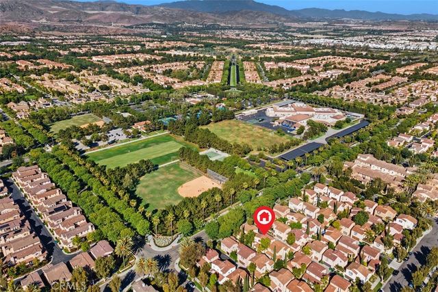 80 Great Lawn, Irvine, CA 92620