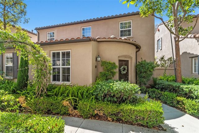 80 Great Lawn, Irvine, CA 92620