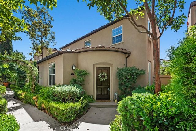 80 Great Lawn, Irvine, CA 92620