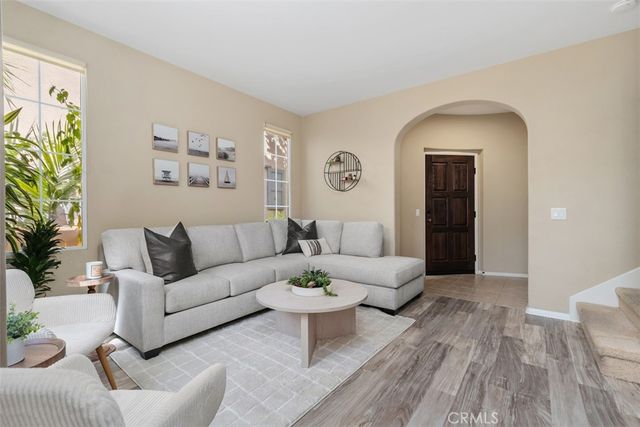 80 Great Lawn, Irvine, CA 92620