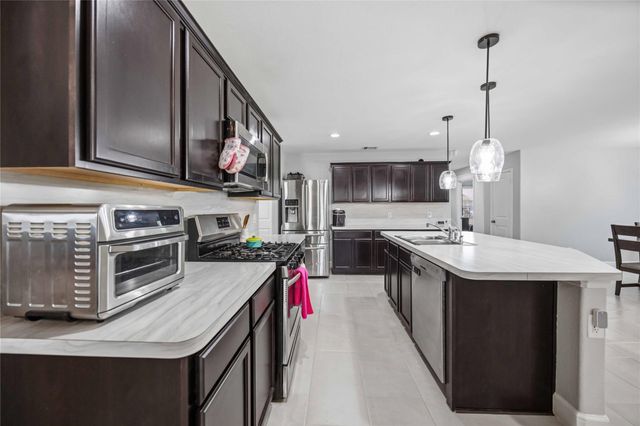 15462 Picea Azul Street, Channelview, TX 77530