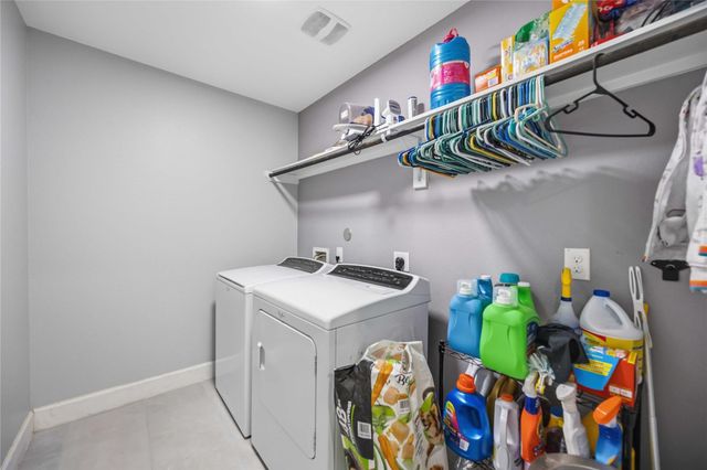 15462 Picea Azul Street, Channelview, TX 77530
