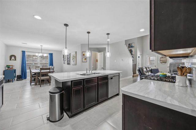 15462 Picea Azul Street, Channelview, TX 77530