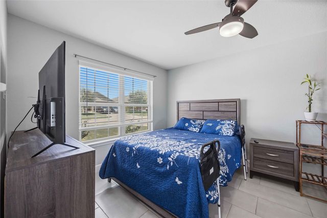 15462 Picea Azul Street, Channelview, TX 77530