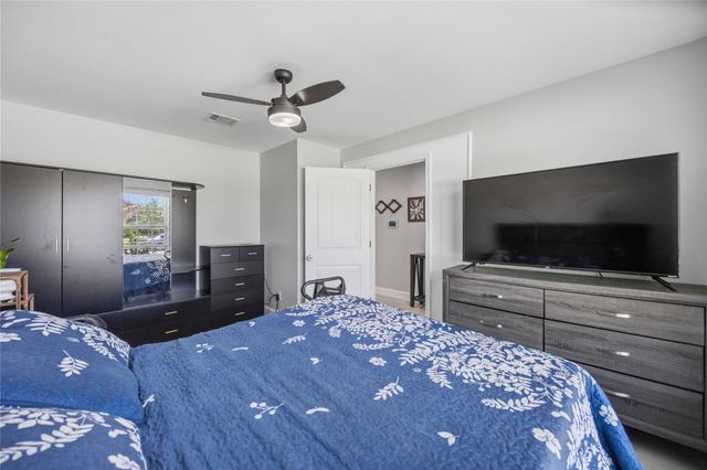 15462 Picea Azul Street, Channelview, TX 77530