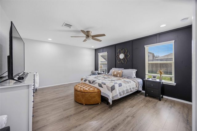 15462 Picea Azul Street, Channelview, TX 77530