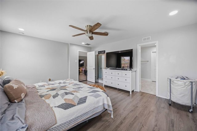 15462 Picea Azul Street, Channelview, TX 77530