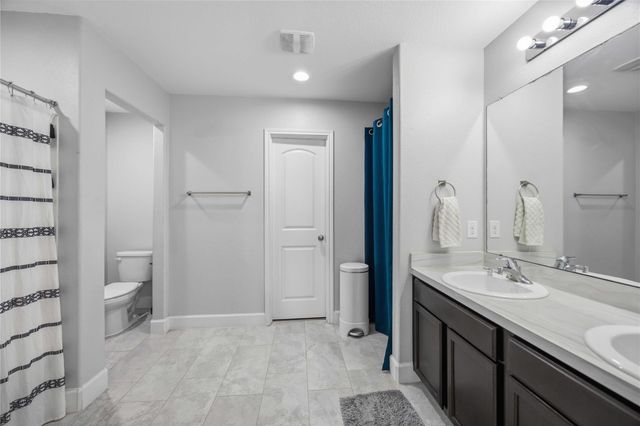 15462 Picea Azul Street, Channelview, TX 77530