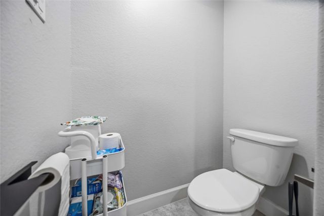 15462 Picea Azul Street, Channelview, TX 77530
