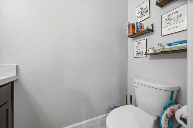 15462 Picea Azul Street, Channelview, TX 77530