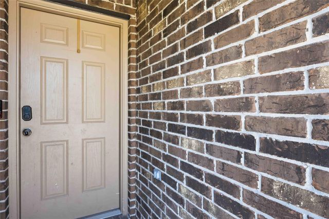 15462 Picea Azul Street, Channelview, TX 77530