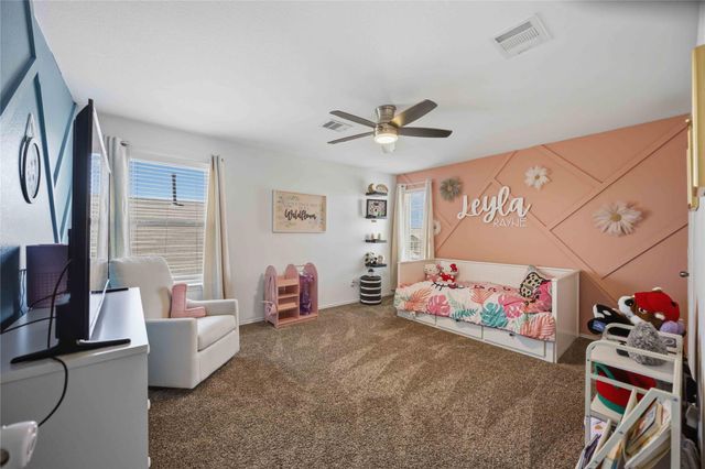 15462 Picea Azul Street, Channelview, TX 77530