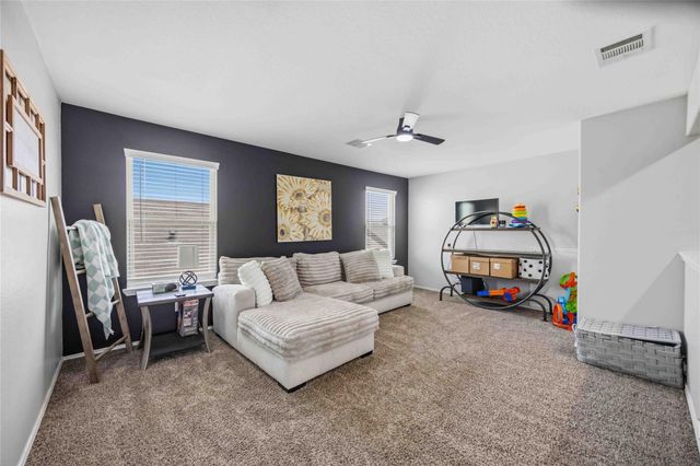 15462 Picea Azul Street, Channelview, TX 77530