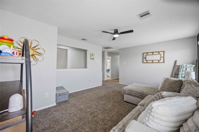 15462 Picea Azul Street, Channelview, TX 77530