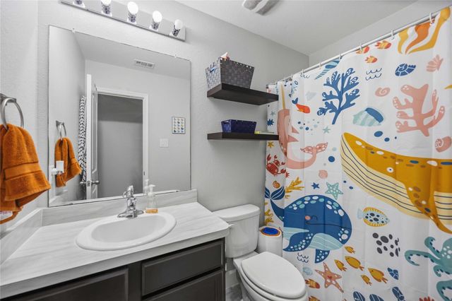 15462 Picea Azul Street, Channelview, TX 77530