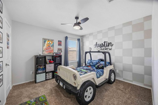 15462 Picea Azul Street, Channelview, TX 77530