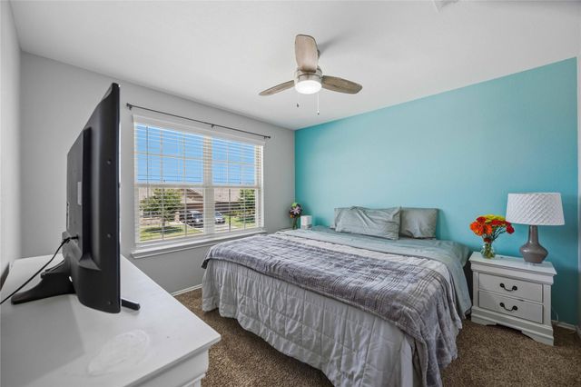 15462 Picea Azul Street, Channelview, TX 77530