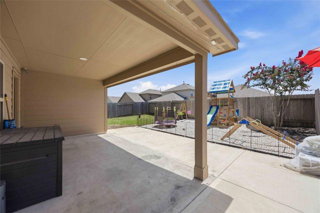 15462 Picea Azul Street, Channelview, TX 77530