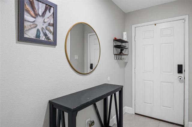15462 Picea Azul Street, Channelview, TX 77530