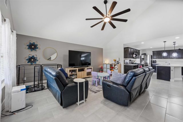 15462 Picea Azul Street, Channelview, TX 77530