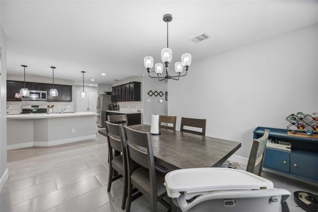 15462 Picea Azul Street, Channelview, TX 77530