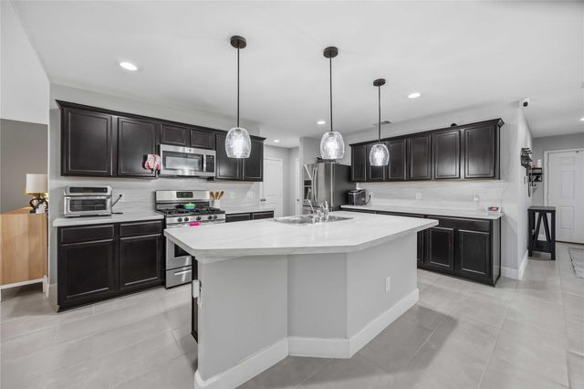 15462 Picea Azul Street, Channelview, TX 77530