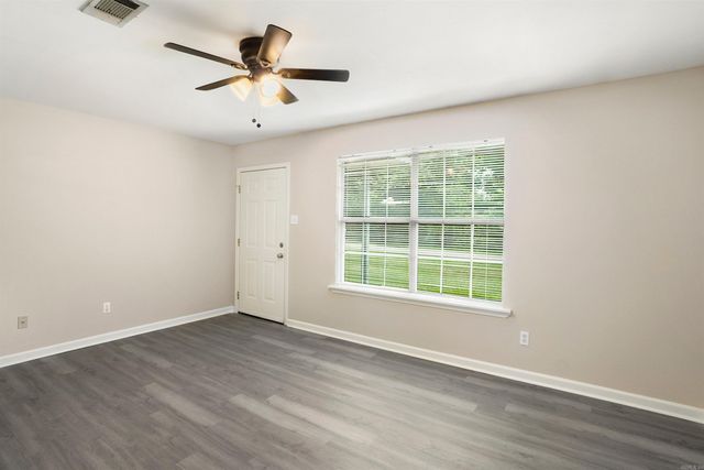 307 & 309 Washington, Ward, AR 72176