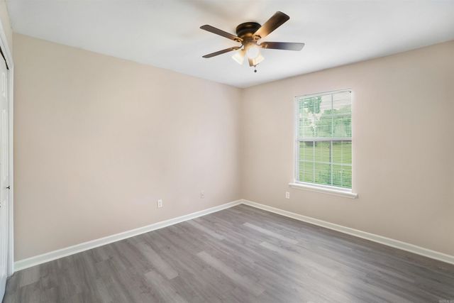 307 & 309 Washington, Ward, AR 72176