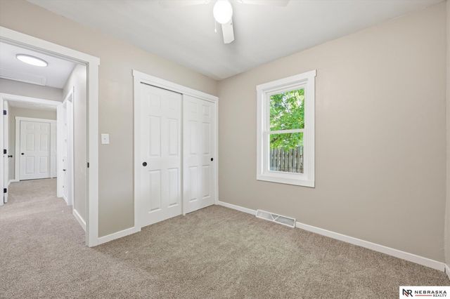 3140 4th Avenue, Council Bluffs, IA 51501