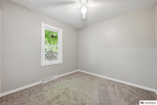 3140 4th Avenue, Council Bluffs, IA 51501