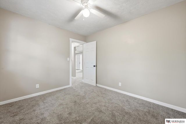 3140 4th Avenue, Council Bluffs, IA 51501
