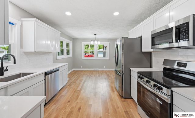 3140 4th Avenue, Council Bluffs, IA 51501