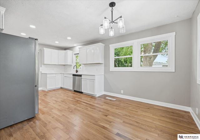 3140 4th Avenue, Council Bluffs, IA 51501
