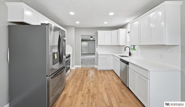 3140 4th Avenue, Council Bluffs, IA 51501