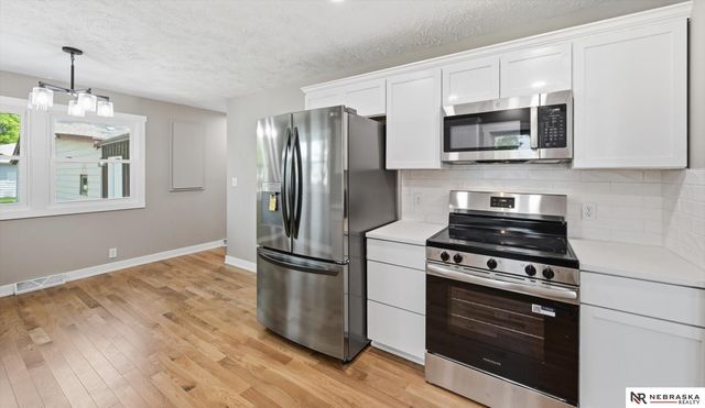 3140 4th Avenue, Council Bluffs, IA 51501