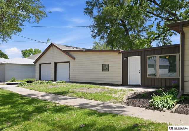 3140 4th Avenue, Council Bluffs, IA 51501