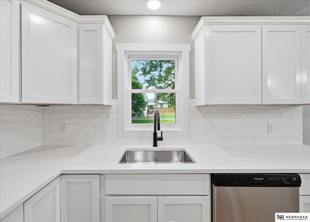 3140 4th Avenue, Council Bluffs, IA 51501
