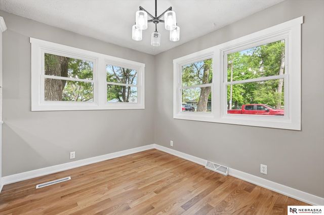 3140 4th Avenue, Council Bluffs, IA 51501